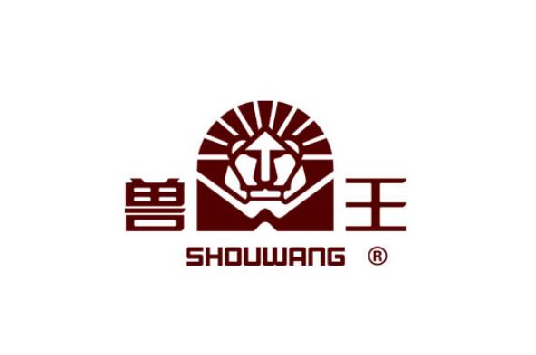 真皮皮衣品牌十大排行榜 圣尼上榜，第九被誉为“中国真皮衣王”