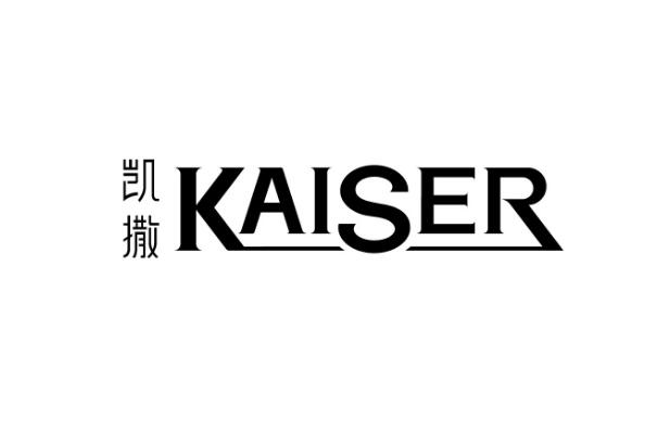 真皮皮衣品牌十大排行榜 圣尼上榜，第九被誉为“中国真皮衣王”