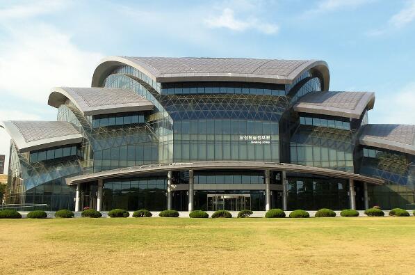 韩国排名前十的大学 延世大学上榜，第八被誉为韩国麻省理工