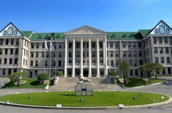 韩国排名前十的大学 延世大学上榜，第八被誉为韩国麻省理工