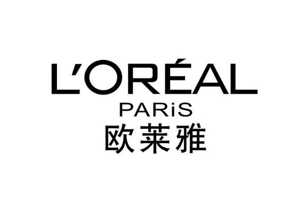 法国十大护肤品牌 娇韵诗上榜，第四专为敏感肌打造