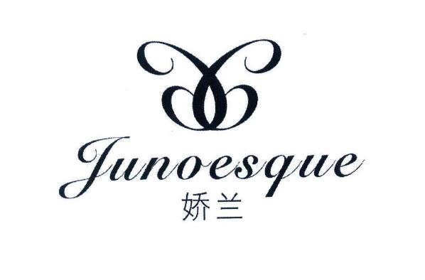 法国十大护肤品牌 娇韵诗上榜，第四专为敏感肌打造