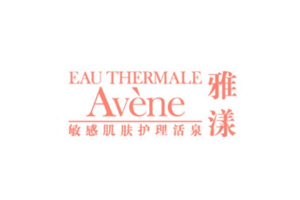 法国十大护肤品牌 娇韵诗上榜，第四专为敏感肌打造