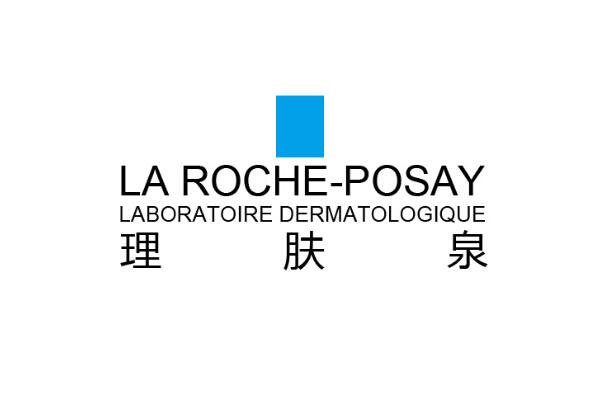 法国十大护肤品牌 娇韵诗上榜，第四专为敏感肌打造