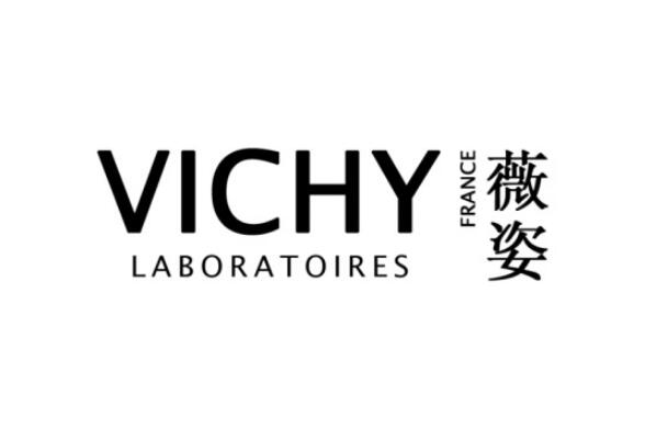法国十大护肤品牌 娇韵诗上榜，第四专为敏感肌打造