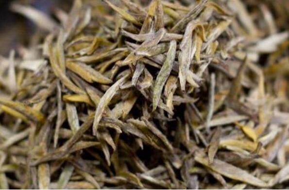 湖南最有名的十大特产 靖州杨梅上榜，第一是中国四大名绣之一