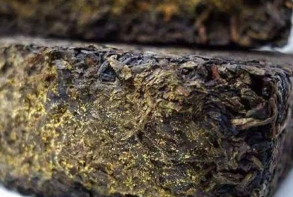 湖南最有名的十大特产 靖州杨梅上榜，第一是中国四大名绣之一