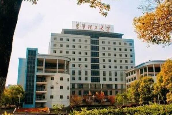 江西省前十名重点大学 江西理工大学上榜，南昌大学位列第一