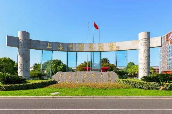 中国最好的十大医科大学 南京医科大学上榜，第一位于北京市