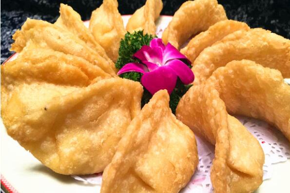 合肥美食排行榜前十名 庐州烤鸭上榜，第三起源于唐朝