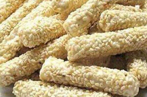 合肥美食排行榜前十名 庐州烤鸭上榜，第三起源于唐朝