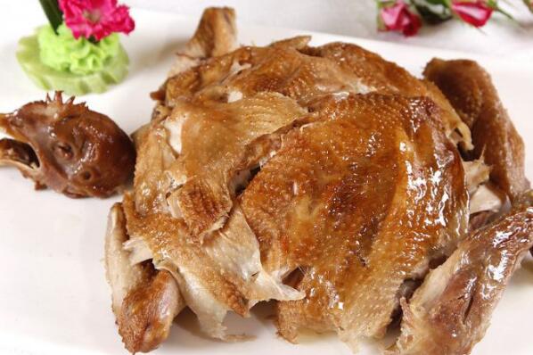 安徽小吃排行榜前十名 黄山烧饼上榜，第七历史非常悠久