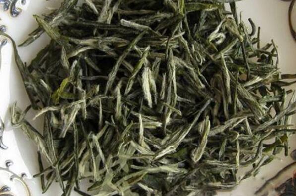 江苏无锡十大特产 阳山水蜜桃上榜，第五是陶土工艺品