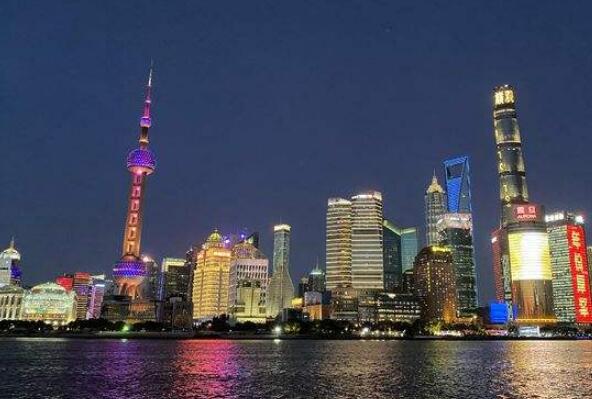 中国十大旅游城市排行 武汉上榜，第九有“人间天堂”之誉