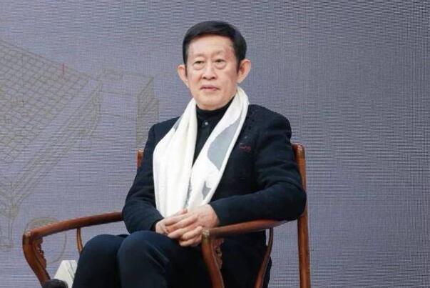 百家讲坛最受欢迎十大名嘴排行榜，易中天上榜，第七是开坛元勋