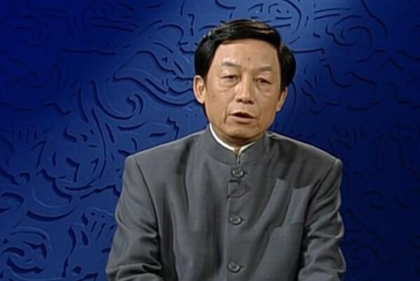百家讲坛最受欢迎十大名嘴排行榜，易中天上榜，第七是开坛元勋