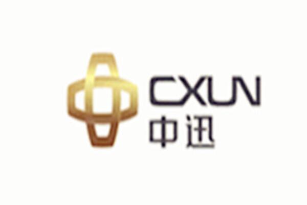 石英石十大品牌排行，中迅上榜，第八由“家居航母”推出
