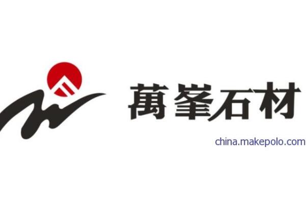 石英石十大品牌排行，中迅上榜，第八由“家居航母”推出
