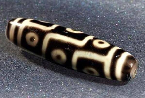 中国十大顶级奢侈品，天珠上榜，第一被誉为中国国宝