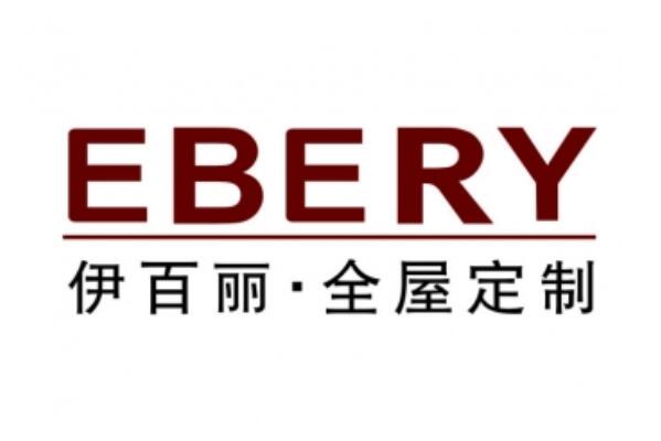 全屋定制十大品牌排行，好莱客上榜，第四曾获得红点奖和IF奖
