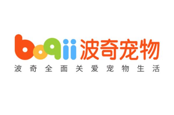 国内十大权威宠物交易网站，淘宝上榜，第一是全球最大中文宠物网站