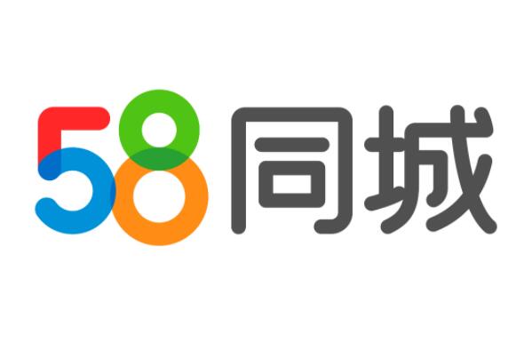 国内十大权威宠物交易网站，淘宝上榜，第一是全球最大中文宠物网站