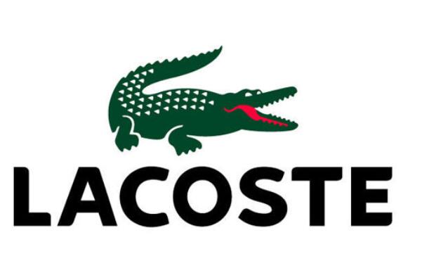全球顶级十大羽绒服品牌，LACOSTE上榜，第十是中国家喻户晓的品牌