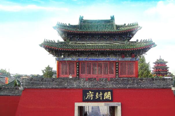 餐饮收入最高的十大省市区，山东上榜，河北成前十唯一增长省份