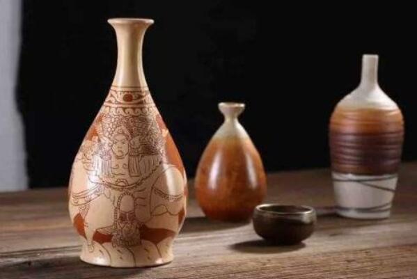安徽十大传统工艺品，芜湖铁画上榜，第一被誉为“纸中之王”
