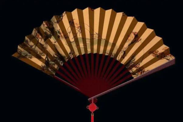 安徽十大传统工艺品，芜湖铁画上榜，第一被誉为“纸中之王”