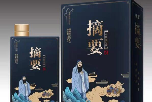 贵州知名的十大名酒品牌，董酒上榜，第一是大曲酱香型酒的鼻祖