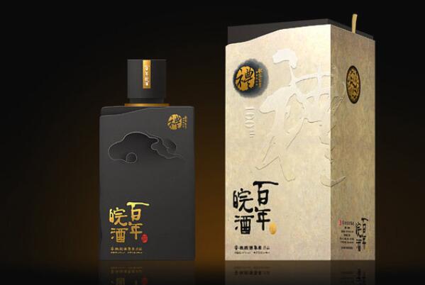 安徽白酒十大知名品牌，皖酒上榜，第一是浓香型白酒代表品牌