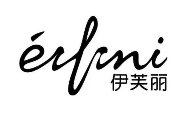 网络热销十大女装品牌，伊芙丽上榜，第二是羽绒服品牌