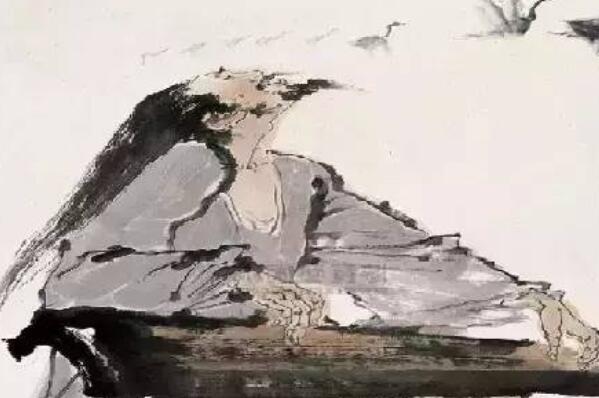 中国十大古典名曲，汉宫秋月上榜，第八是古琴著名大曲之一