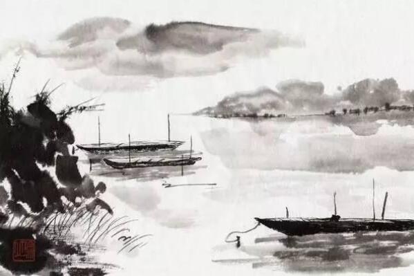 古琴十大传统名曲，广陵散上榜，第九原是一首笛曲