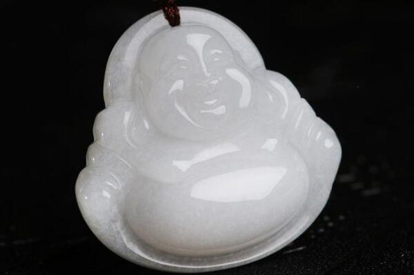 世界十大名贵玉石种类，蓝田玉上榜，第一被用于制造西汉国宝级文物