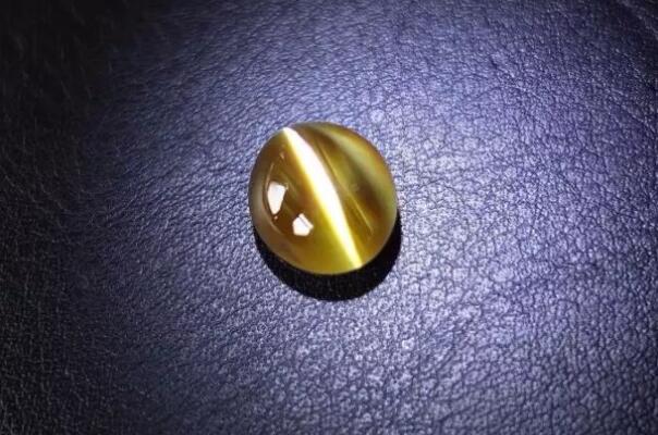 世界最名贵的五大宝石，祖母绿上榜，第一代表着爱情与忠贞