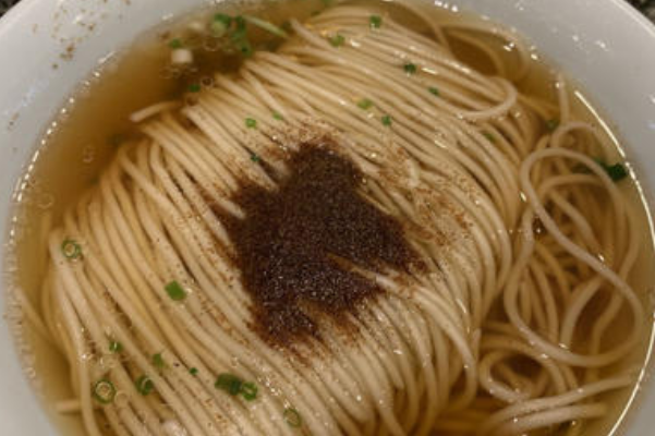 安徽十大知名小吃，饼类上榜多个产品，霸王酥与项羽有关系
