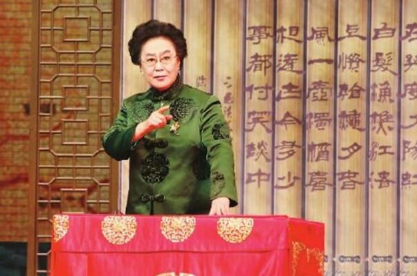 北京十大著名国家非遗名录，榜首为国剧，驴皮影排第三(皮影戏)