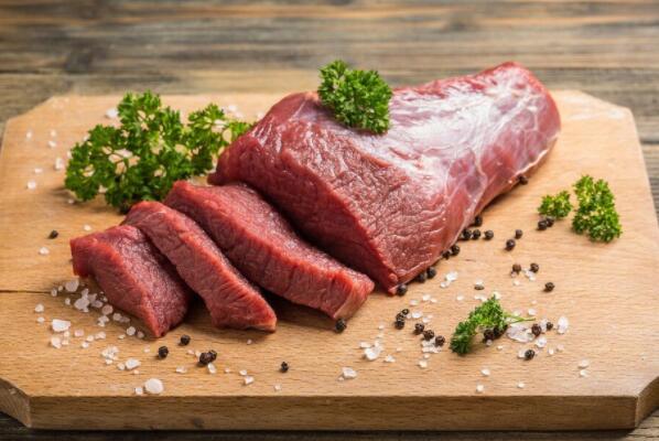 优质蛋白食物十佳排行榜，榜首可补充卵磷脂，液态食物排第二(牛奶