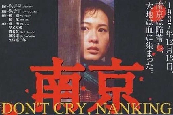 中国十大灾难片排行榜：第七特效镜头超2000，《中国机长》在榜