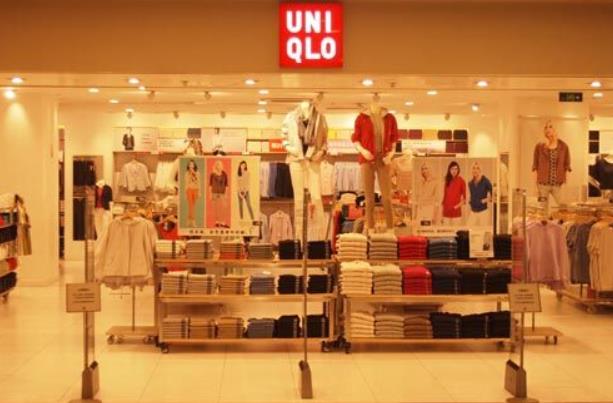 中国十大轻薄羽绒服品牌，森马品牌上榜，老牌依旧在榜