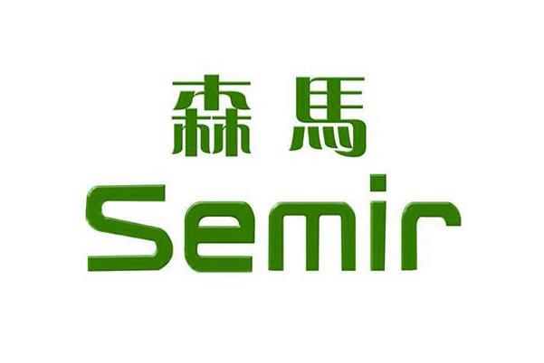 中国十大轻薄羽绒服品牌，森马品牌上榜，老牌依旧在榜