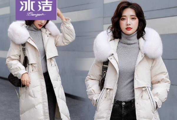 中国十大轻薄羽绒服品牌，森马品牌上榜，老牌依旧在榜