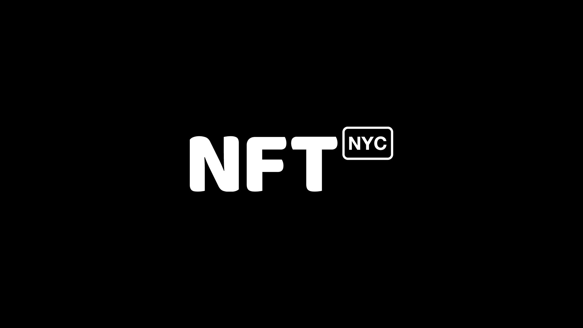 一文览尽 56 个 2022 NFT.NYC 大会获奖项目