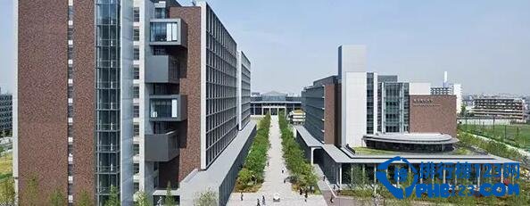 日本私立大学排行榜，社长的创造地