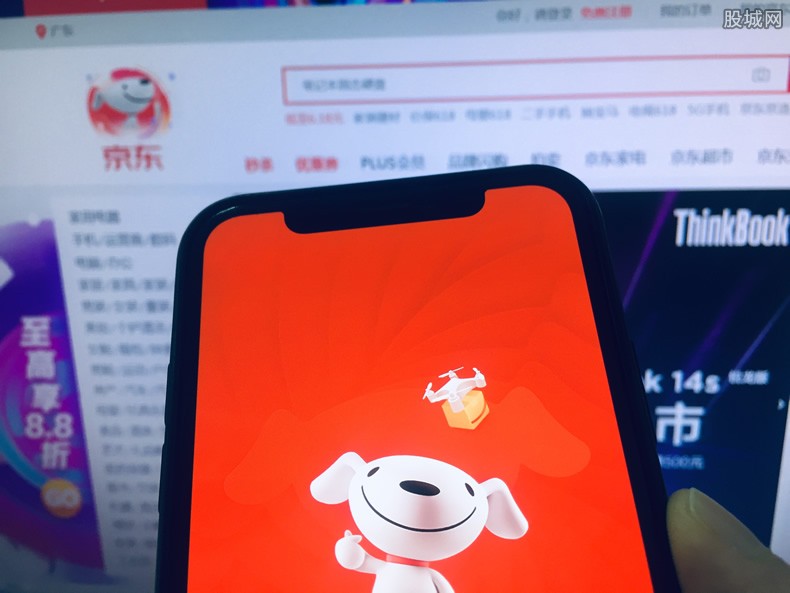 金条借款利率