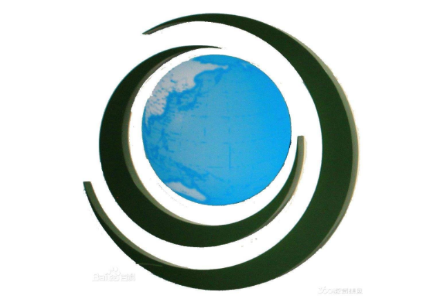 留学中介十大排行榜：新通教育上榜，第八成立最早