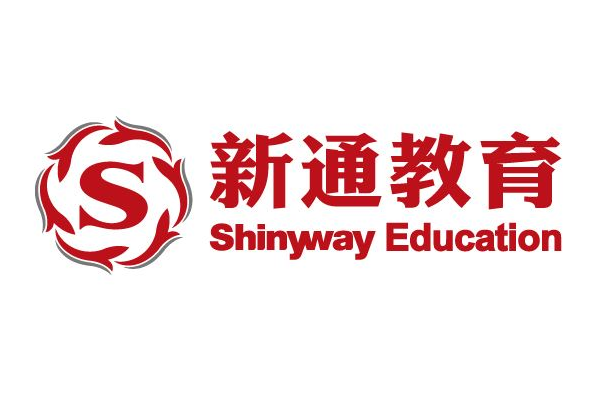 留学中介十大排行榜：新通教育上榜，第八成立最早