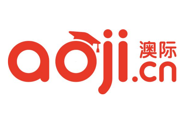 留学中介十大排行榜：新通教育上榜，第八成立最早
